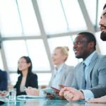 Six Sigma and satisfaction Analysis System Technique