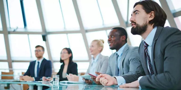 Six Sigma and satisfaction Analysis System Technique