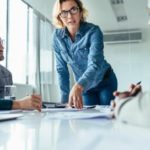 Underlying Problems That PEST Address – Precisely What Are They?