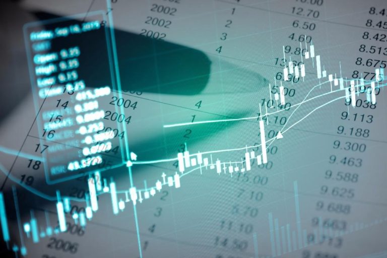 Approaches For Choosing The Great Auto Transporter Company