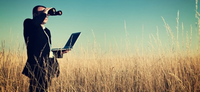 Outsourced Telemarketing MUST-HAVEs For Reaching Success