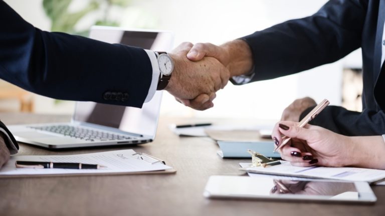 Industry Occasions Display That Production is inexepensively