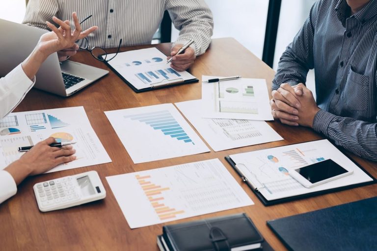 Channeling the truly amazing things