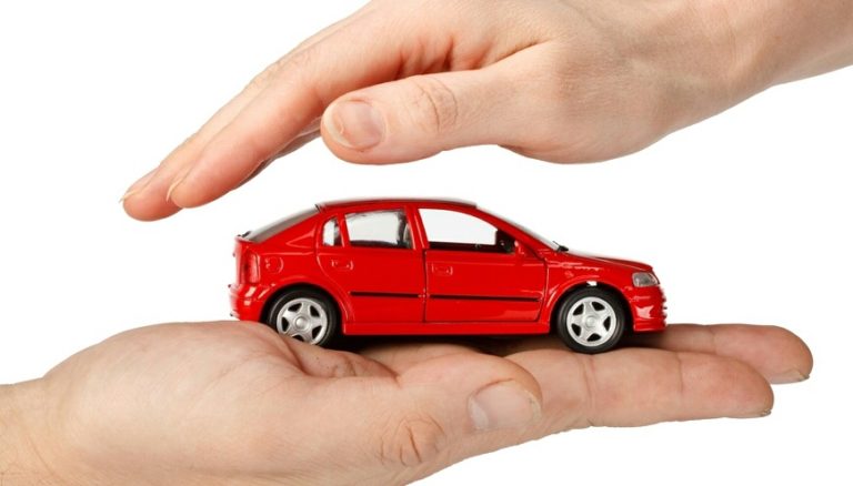 7 Things You Should Ask Yourself Before Buying Car Insurance