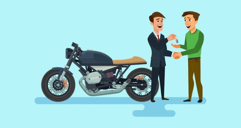 Two-Wheeler Insurance Jargon You Should Be Aware Of
