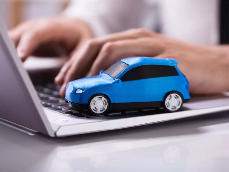 Top 3 Benefits of a Used Car Loan in India