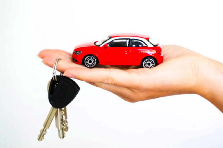Different Types of Car Loans in India Explained