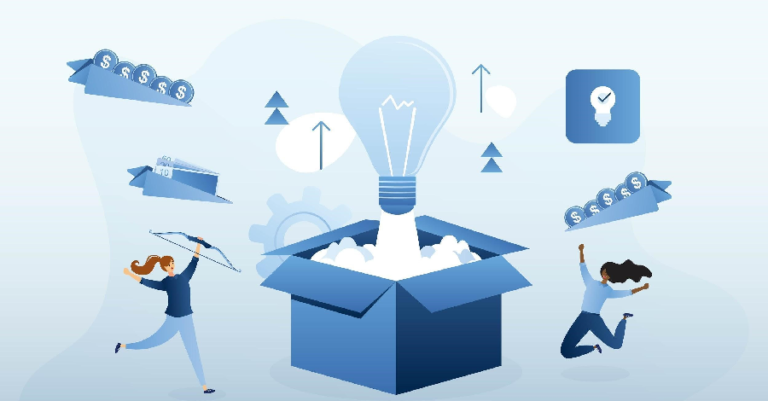 Micro-enterprise without turnover: social protection for the entrepreneur