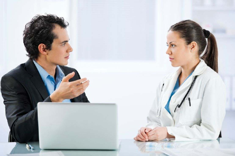 Reasons for taking help from a professional flyer distribution company