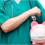 What is the cause for the increasing medical costs