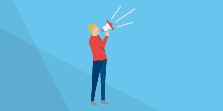 Understanding Workers Advocacy and its Rights and Rules