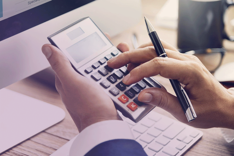 5 Weapons for Successful Finance Companies