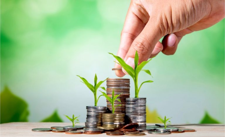 Money For Quick Payday Loans In California