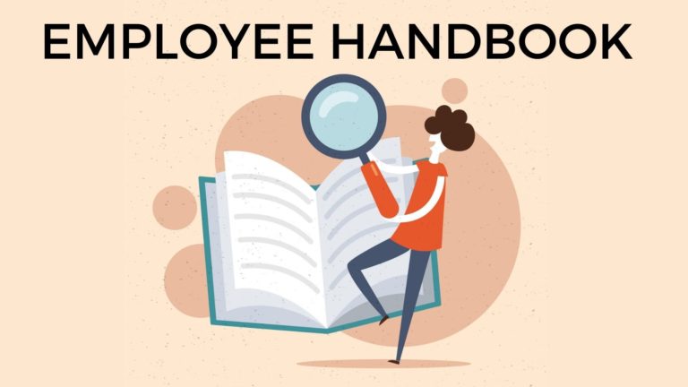 What is An Employee Handbook and Why Does it Matter