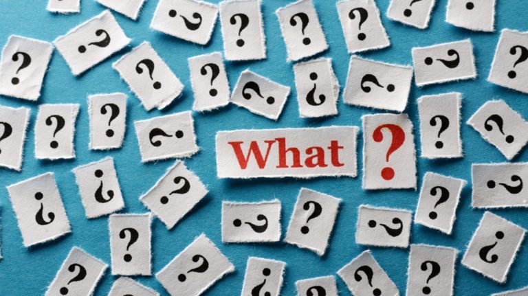 What Fume Extraction System Should You Use for Your Laser Machines?