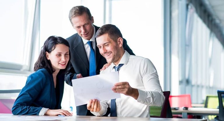 Understand Term Insurance Plans