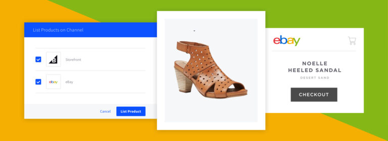 3 Reasons Why eBay Sales Are Down And What You Need To Know