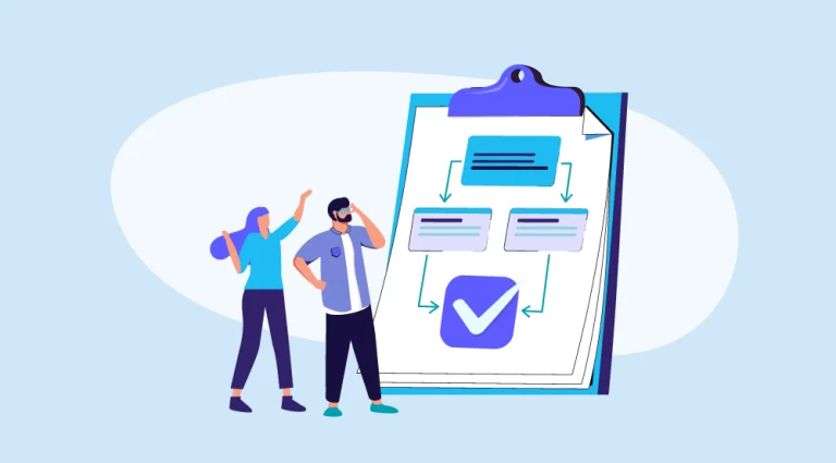 Why Consider an HR Compliance Firm?