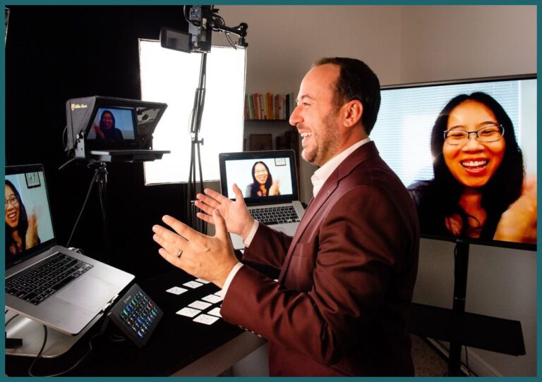 7 Questions to Help You Start a Concert, Sport Event, Magic Show Business