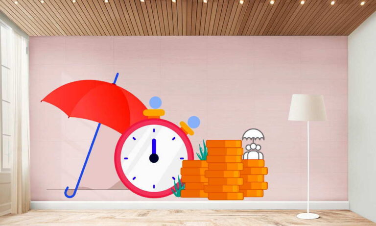 Guide to Endowment plan and how you can opt for it