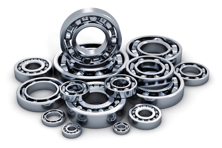 Getting to Know About Choosing the Right Ball Bearing 