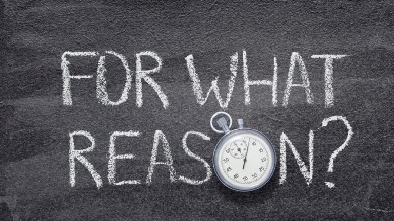 Top 4 Reasons Why Fiberglass Grating is a Better