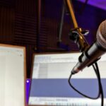 Voice-Over Narration