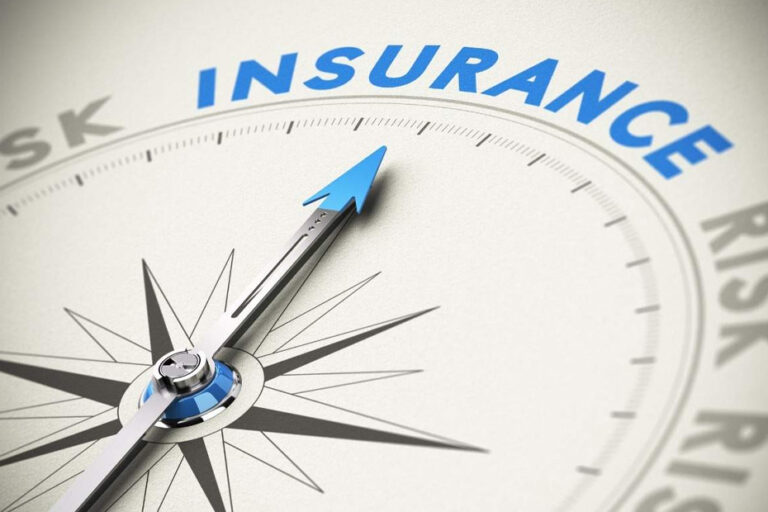 Here Are 5 Steps To Calculate Your Term Insurance Premium