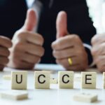 Internal Audit Obstacles