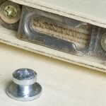 Shoulder Screws in Automotive Engineering