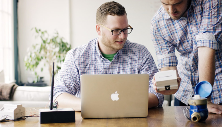 7 Merits of hiring a product development company for your project