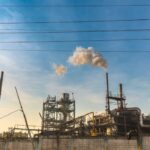 Small-Scale Chemical Industries