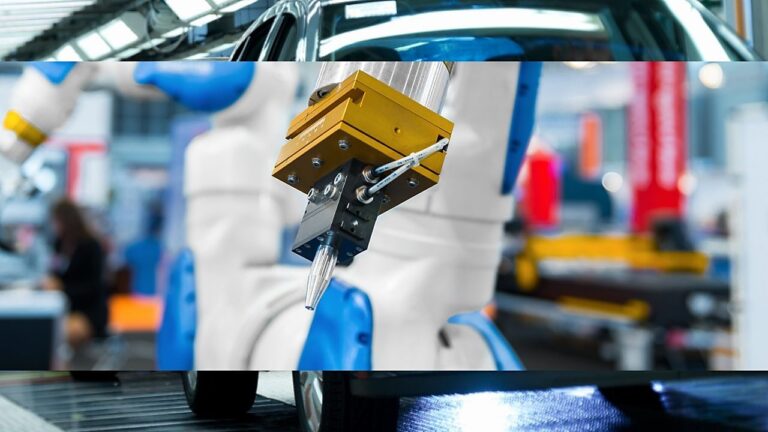 Smooth Operations: Maximizing Productivity with High-Quality Lubricants