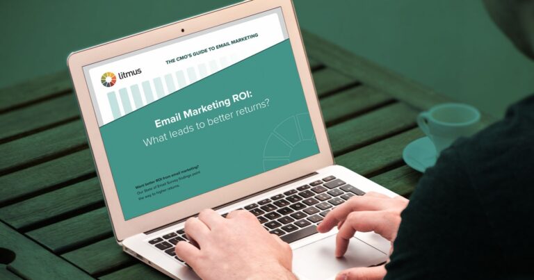 Maximize Your Email Marketing ROI with MailToaster’s Email Warm-Up Solution