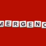 Emergency Situations