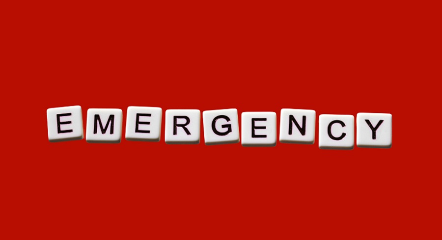 Emergency Situations