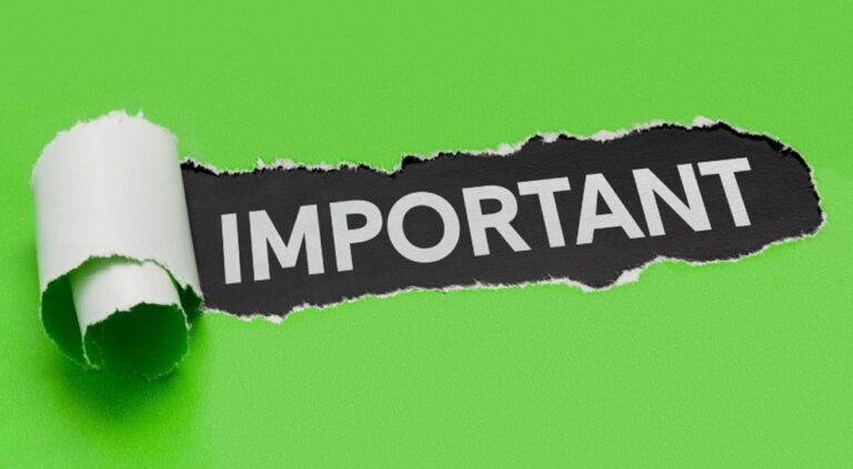 5 Important Features for Your Mental Health EMR Software