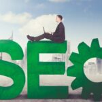 6 Tips to Optimize Your Dental Website for Mobile SEO