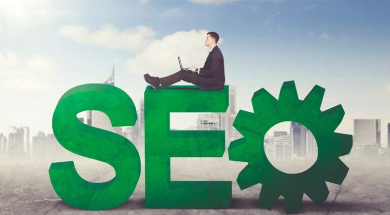 6 Tips to Optimize Your Dental Website for Mobile SEO