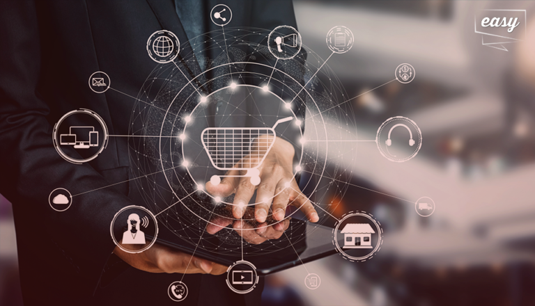 Reasons why investing in an e-commerce platform is a good idea