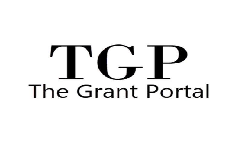 Are There Grants For Historical Preservation And Who Awards The Grants?