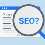 Hire the best SEO Company