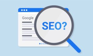 Hire the best SEO Company