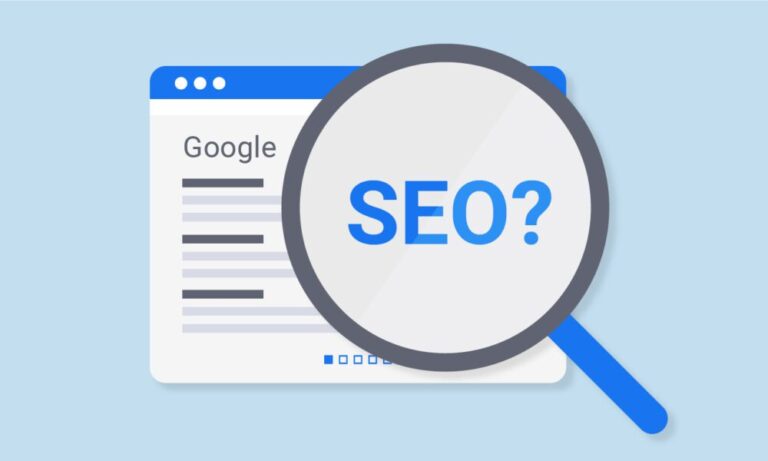 Hire the best SEO Company: Benefits