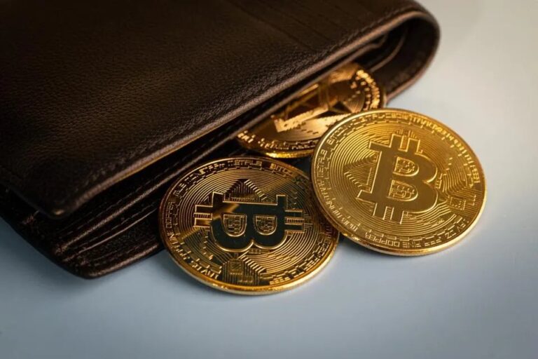 Secure Your Digital Currency with a Bitcoin Wallet Online