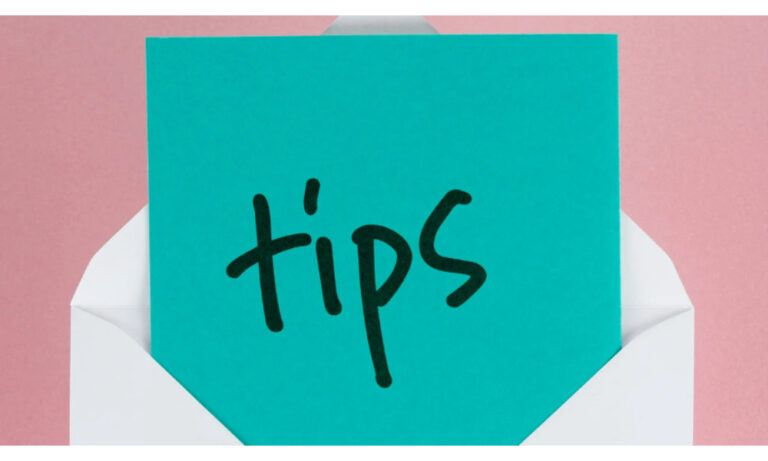 5 Tips for Choosing the Right Construction Staffing Agency for Your Projects