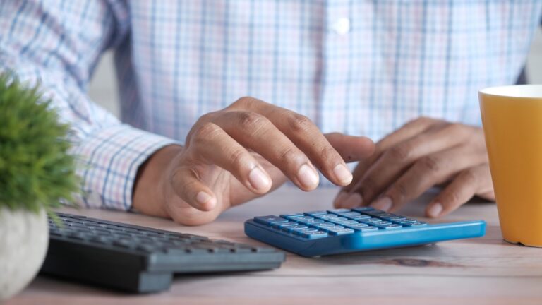 Tips To Keep Your Business Tax-Compliant