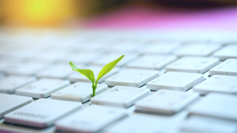 5 Ways in Which WEEE Compliance Drives Innovation