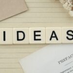 Increase Foot Traffic and Drive Sales