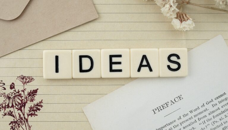 10 Innovative Retail Display Ideas to Increase Foot Traffic and Drive Sales